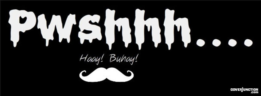 Badtrip! Facebook Cover