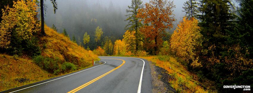 Dream Place 21 Facebook Cover