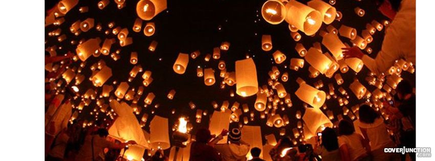 ngau hung  Facebook Cover