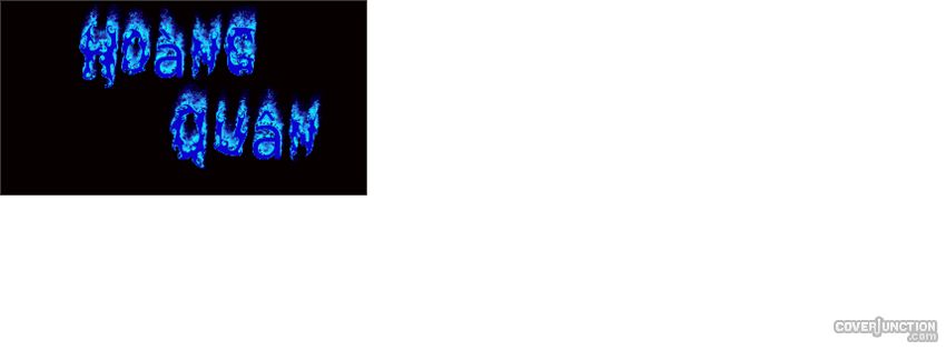# Facebook Cover