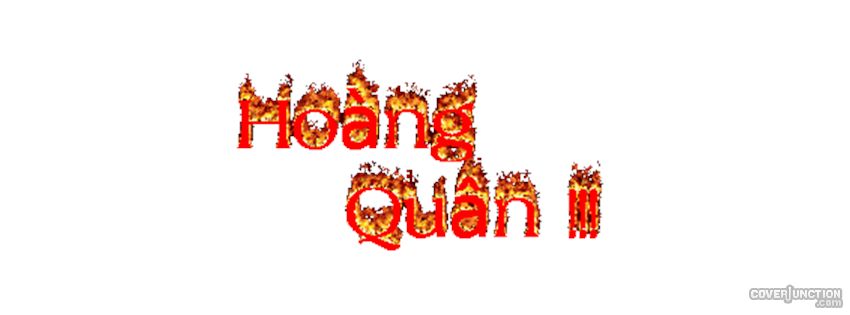 # Facebook Cover