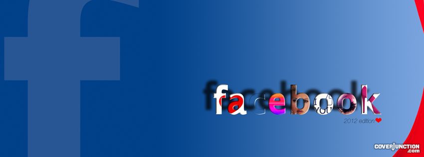 Chúc Mừng Năm Mới Facebook Cover