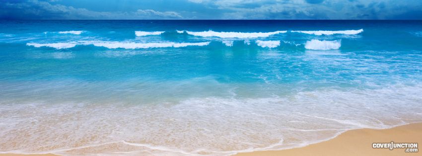 Arten Facebook Cover