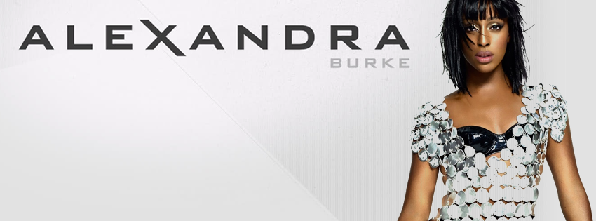 Silver Facebook Cover