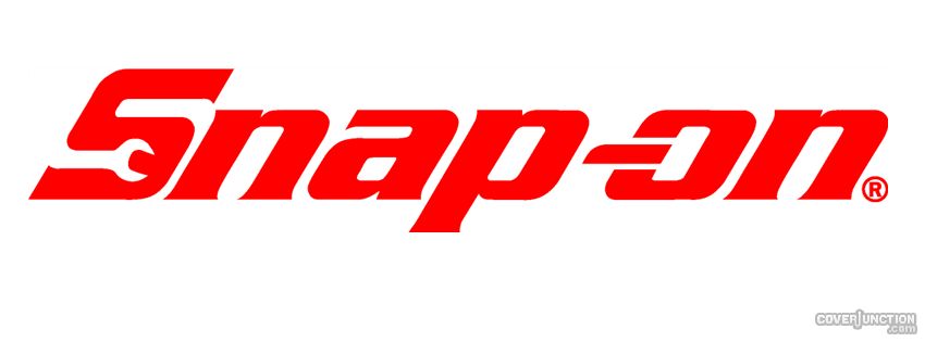 Snap on Facebook Cover