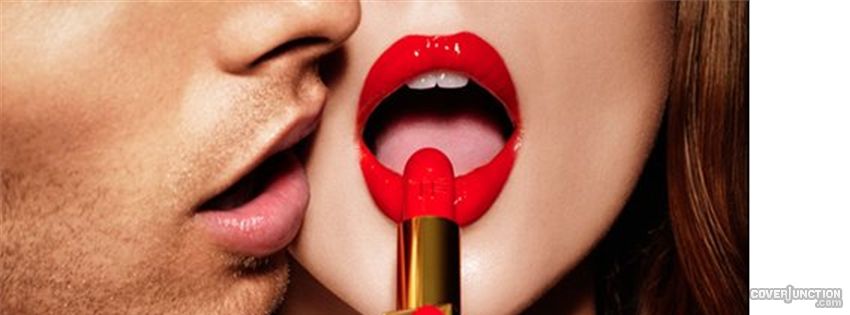 I don't mind livin in a man's world - as long as I can be a woman in it Facebook Cover