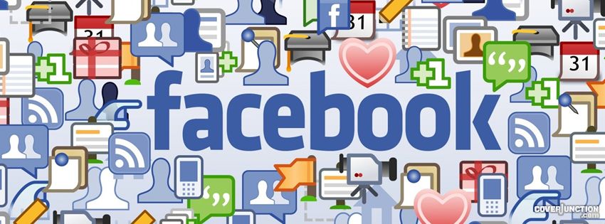 Arten Facebook Cover