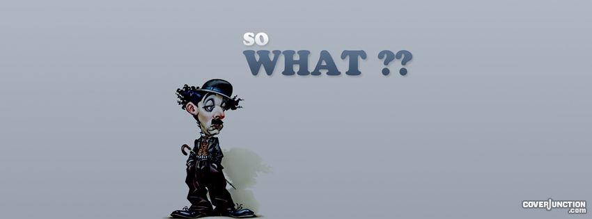 Arten Facebook Cover