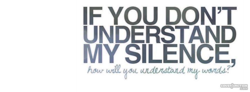 asdfghjkl; Facebook Cover