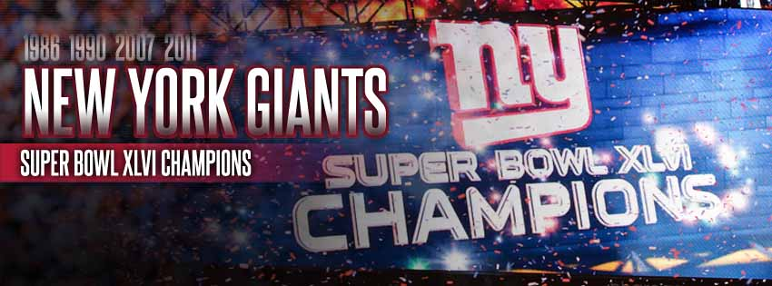 Billboard Facebook Cover
