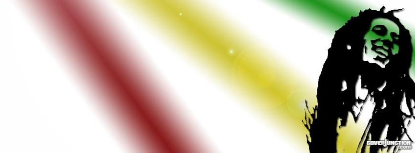 prudhvi Facebook Cover - CoverJunction