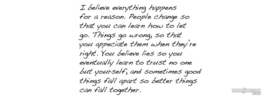 life2 Facebook Cover