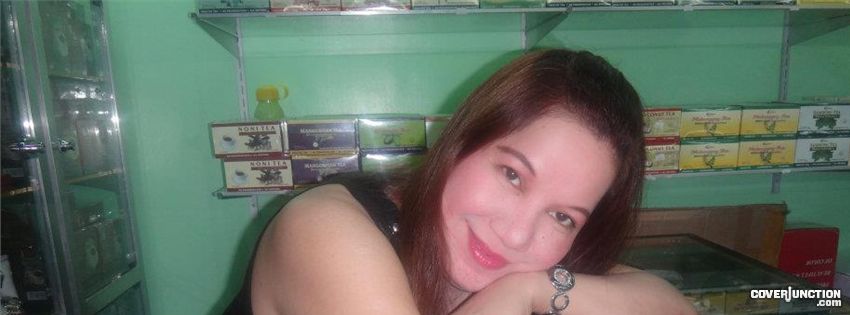 first cover Facebook Cover - CoverJunction