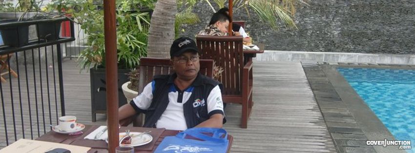 Training di Hotel Novotel Solo Facebook Cover