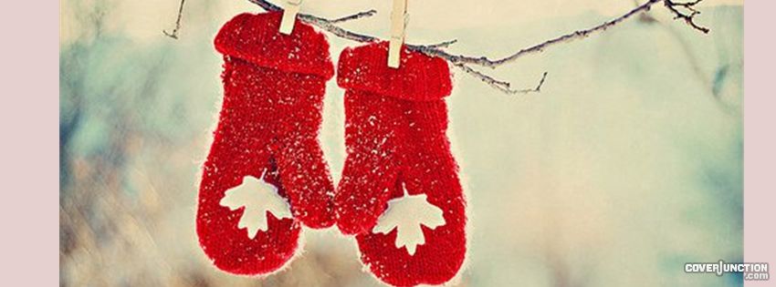 some time ... Facebook Cover