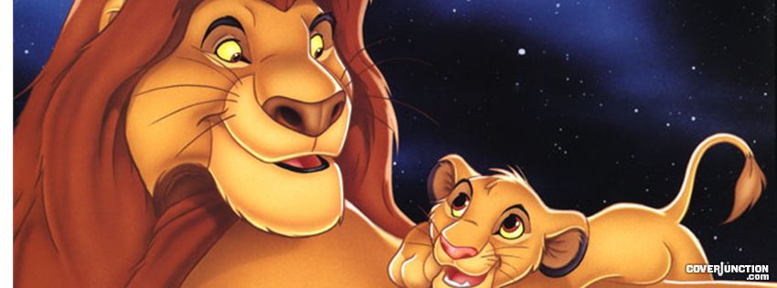 Make this my Facebook Cover