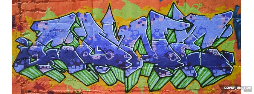 gft Facebook Cover