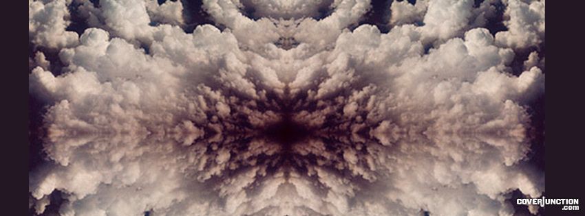 sky  Facebook Cover