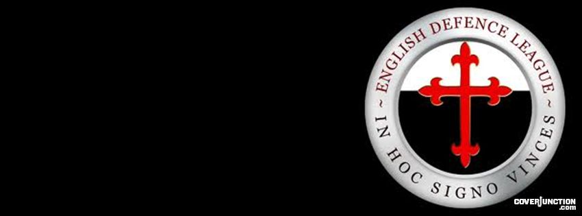 EDL ! Facebook Cover