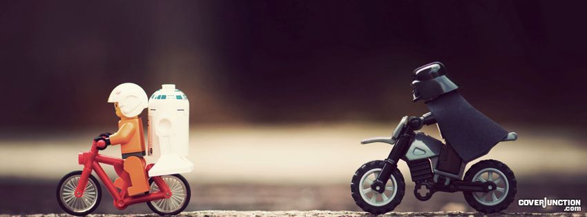 ddd Facebook Cover