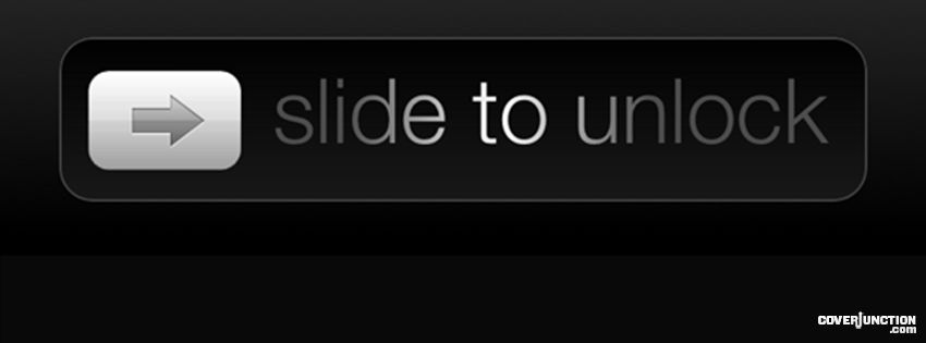 what the hell Facebook Cover
