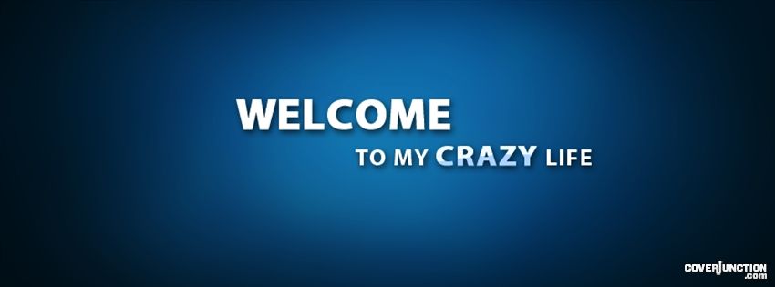 uguroo Facebook Cover