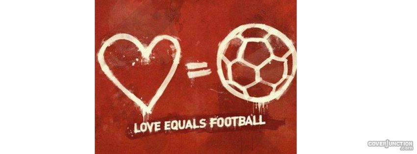 fb Facebook Cover