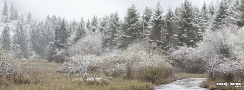 Aoshi Facebook Cover