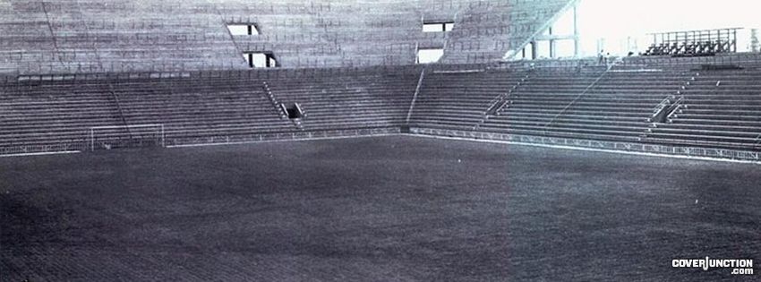 granmestalla Facebook Cover