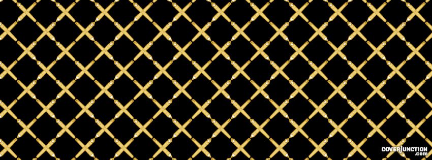 graphic Facebook Cover