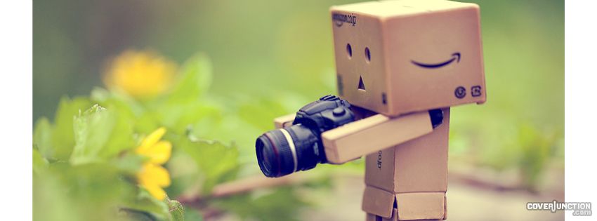 Pic Facebook Cover