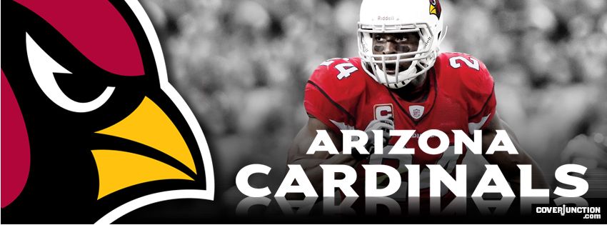 Adrian Wilson Facebook Cover