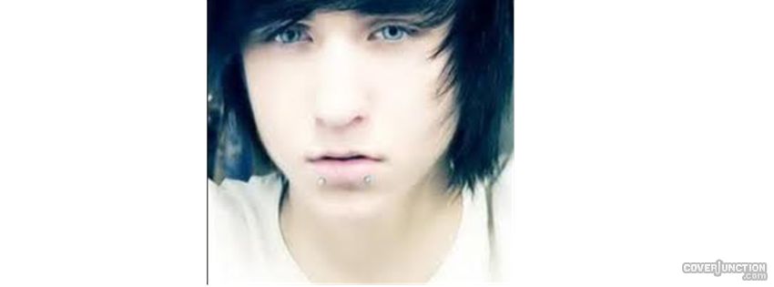 alex evans Facebook Cover