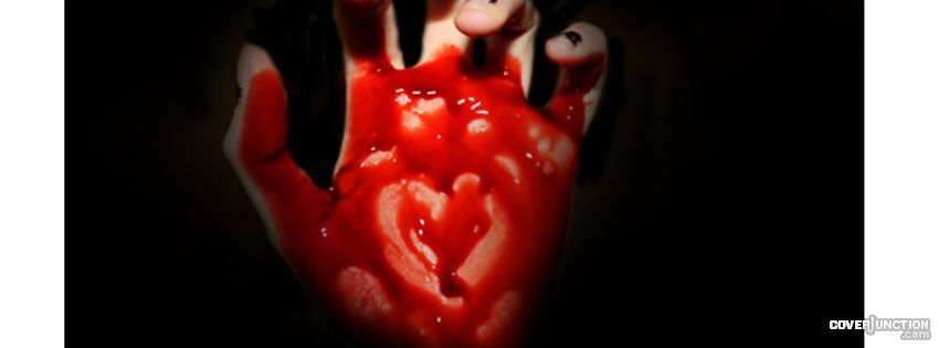 LOVE Facebook Cover