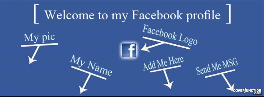 xuanthong40 Facebook Cover