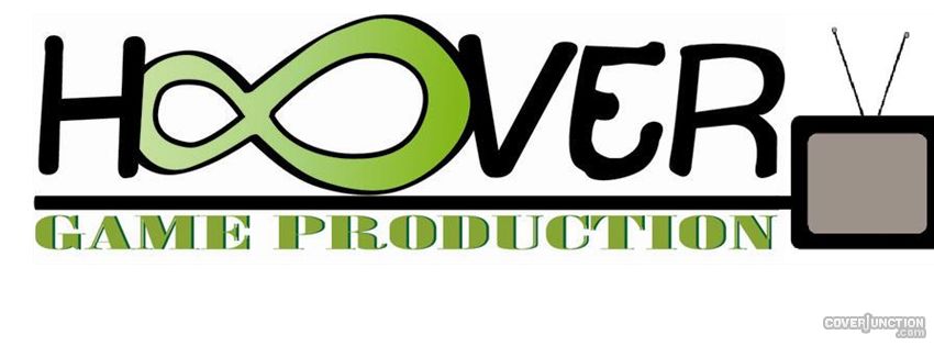 HGP Facebook Cover