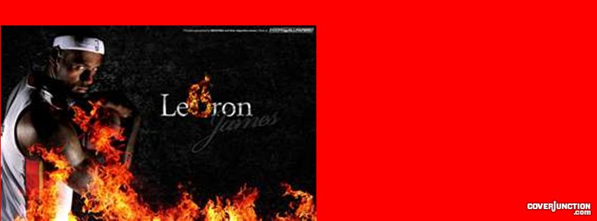 miami Facebook Cover
