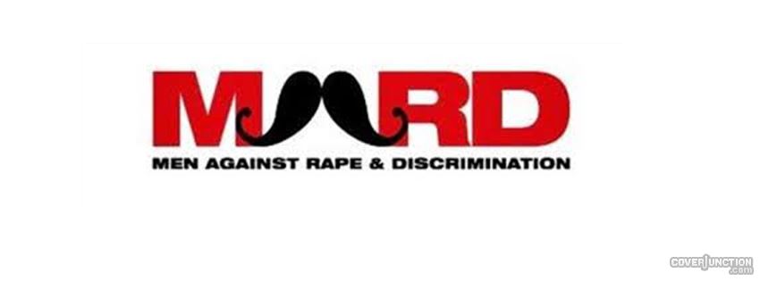 MARD Facebook Cover