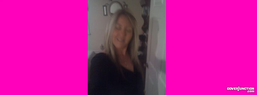 lifes twirls Facebook Cover