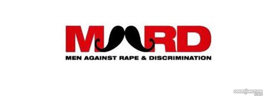MARD Facebook Cover