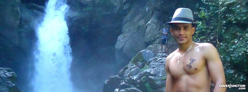 1 Facebook Cover