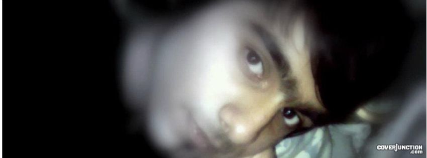 Saan Facebook Cover