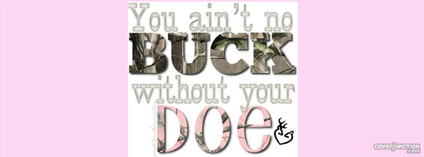 Country Facebook Cover