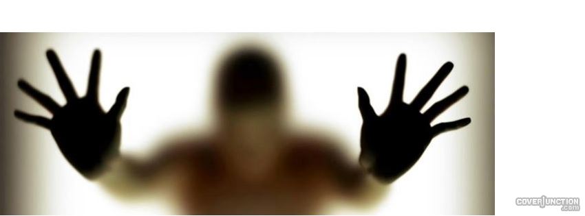 ảo Facebook Cover