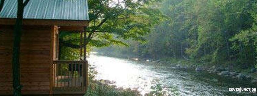 peace Facebook Cover
