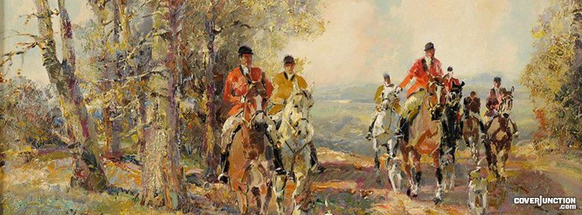 Ludwig Gschossmann (1894-1988) (from "negis art" on Facebook) - #9 Facebook Cover