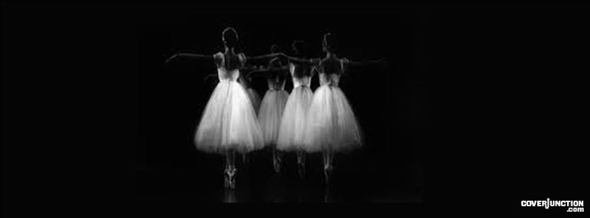 performance Facebook Cover