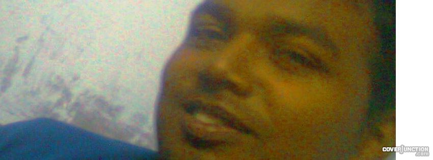 tz......... me Facebook Cover