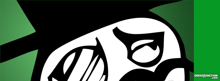 Eres una Deshonra para tu Madre Xd ¬¬ Facebook Cover