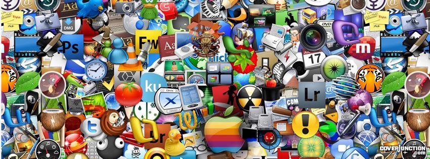 Softronicinfo Facebook Cover